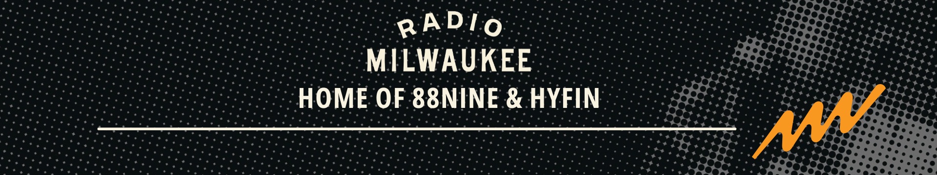 88NINE – On Air. Online. In the Community.