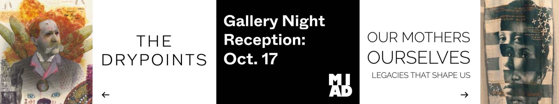 Milwaukee Institute of Art & Design