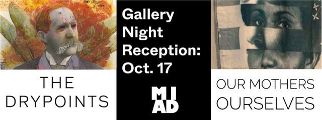 Milwaukee Institute of Art & Design