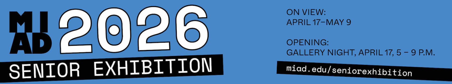 Milwaukee Institute of Art & Design